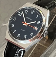 PRIM kal.68