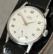 PRIM kal.50 servisní provedení