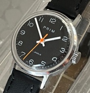 PRIM kal.66