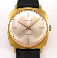 Hodinky PRIM. Marta5