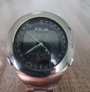 Prim 2000