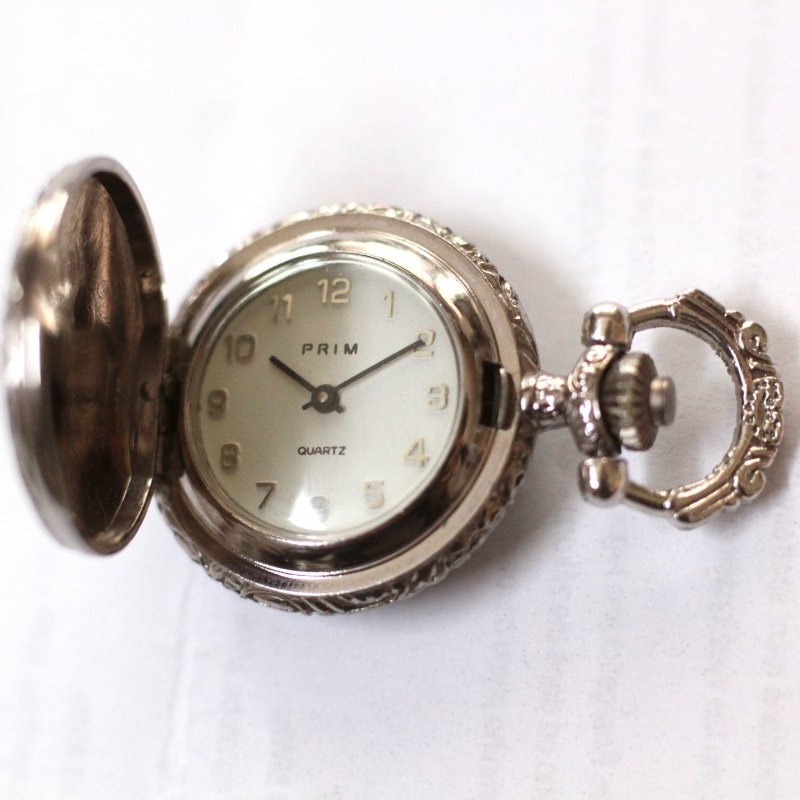 d-msk-kapesn-hodinky-prim-quartz-antikprim