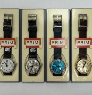 4x PRIM TOP