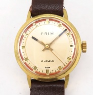 PRIM kal. 66. Primland_16