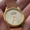 Prim KB - quartz - stav