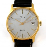 Hodinky PRIM QUARTZ. Marta6