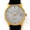 Hodinky PRIM QUARTZ. Marta6