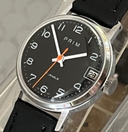 PRIM kal.68
