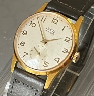 PRIM kal.50