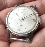 PRIM 50 151 1 