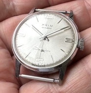 PRIM 50 151 1 