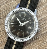 68 196 1