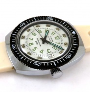 Prim Sport Automatic. Land18