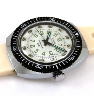 Prim Sport Automatic. Land18