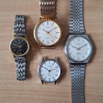 Prim Quartz 4ks