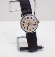 Hodinky Prim - 1979 !!!