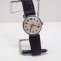 Hodinky Prim - 1979 !!!