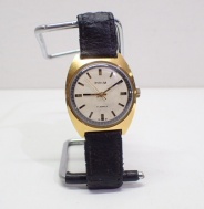 Hodinky Prim - 1973 !!!