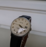 Prim Automatic kal. 96