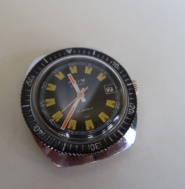 Prim Sport 2 - Humberto