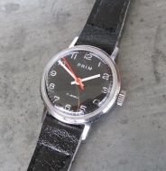 Hodinky Prim 28mm