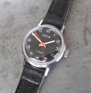 Hodinky Prim 28mm