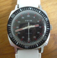 PRIM SPORT DĚTSKÉ  TOP