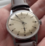 PRIM ELEGANT_ STAV