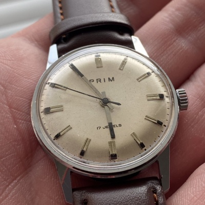 PRIM ELEGANT_ STAV