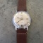 Hodinky Prim - typ 68 250 1 z roku 1973