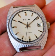 Prim Soudek 68