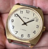 PRIM 66 344 3