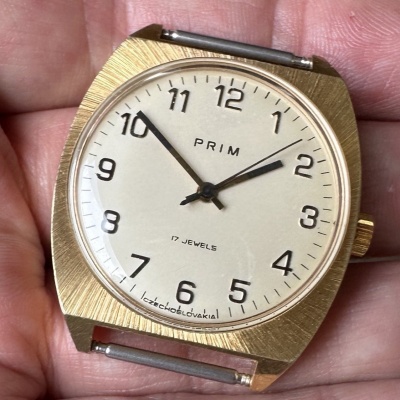 PRIM 66 344 3