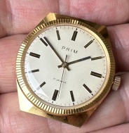 PRIM 66 501 3