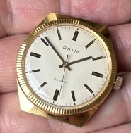 PRIM 66 501 3