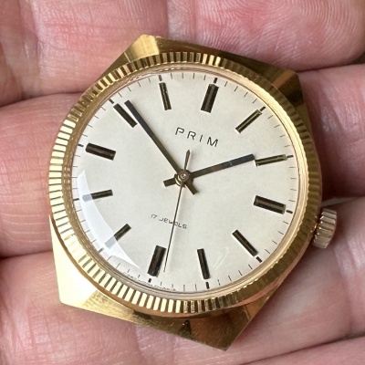 PRIM 66 501 3