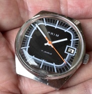 PRIM 68 367 1