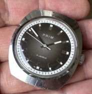 PRIM 66 298 1