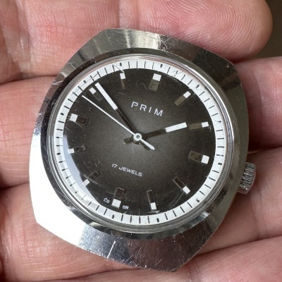 PRIM 66 298 1