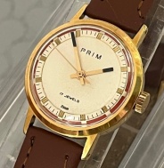 PRIM kal.66