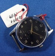PRIM 50 022 1
