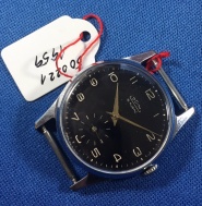 PRIM 50 022 1