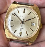 PRIM 68 348 3
