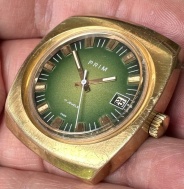 PRIM 68 310 3