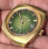 PRIM 68 310 3