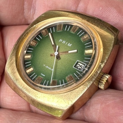 PRIM 68 310 3