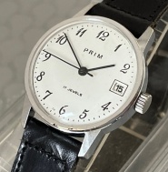 PRIM kal.68