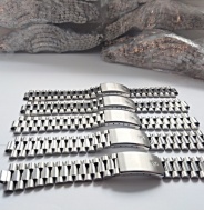 nový kovový tah 20mm č. A38b