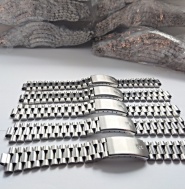 nový kovový tah 20mm č. A38b