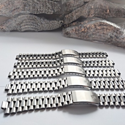 nový kovový tah 20mm č. A38b